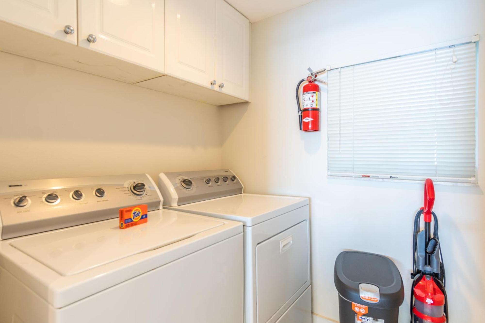 Golden Bay 46 Apartamento