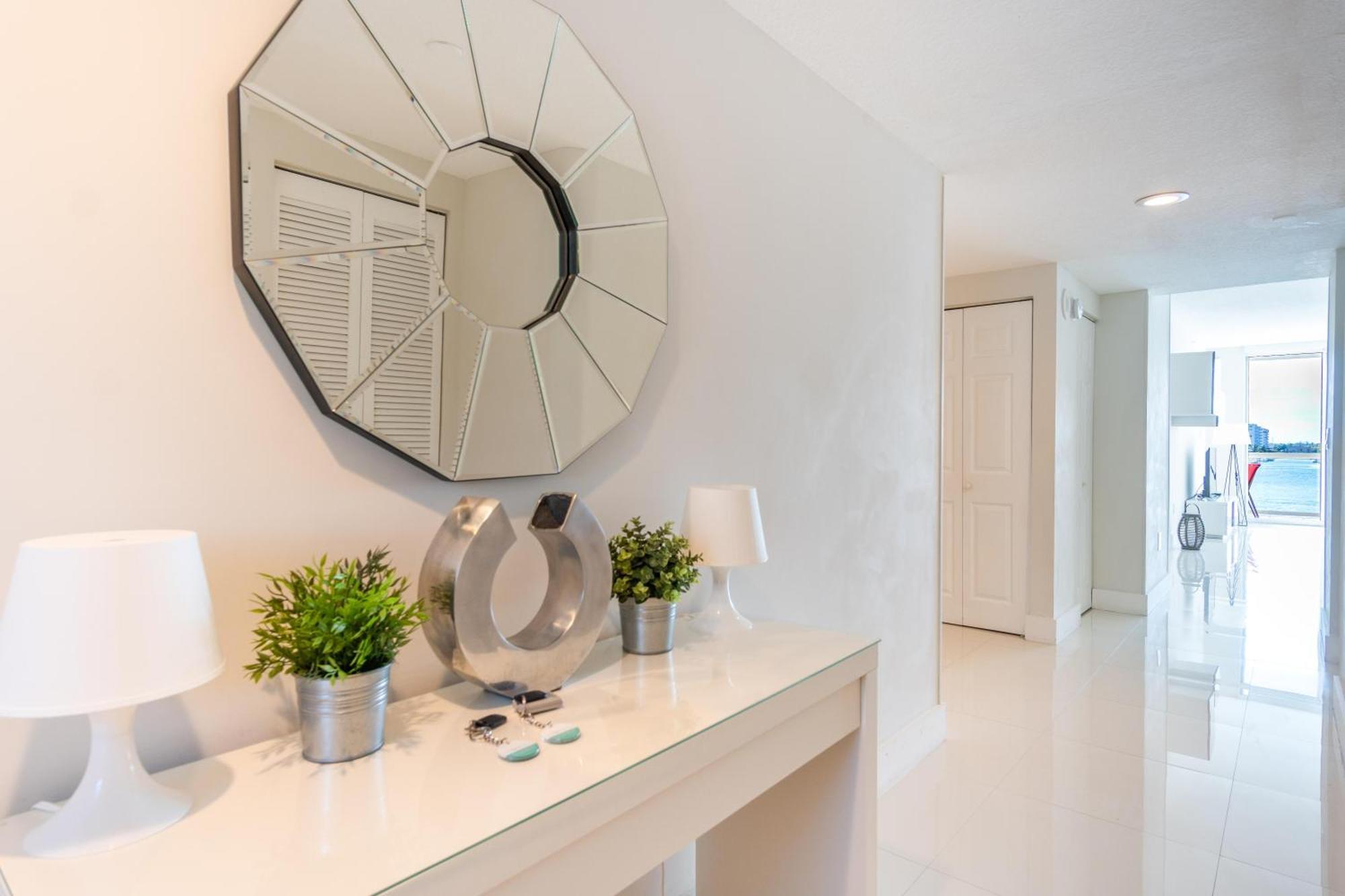 Apartamento Golden Bay 46