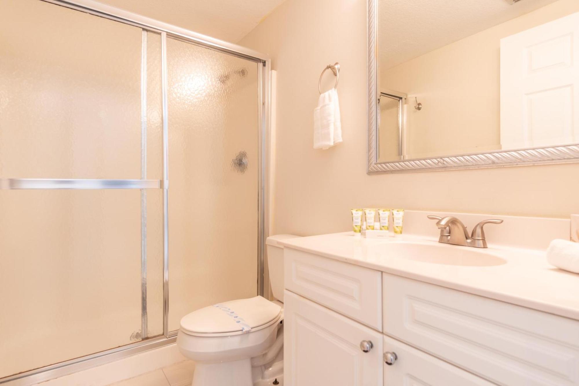 Apartamento Golden Bay 46 *