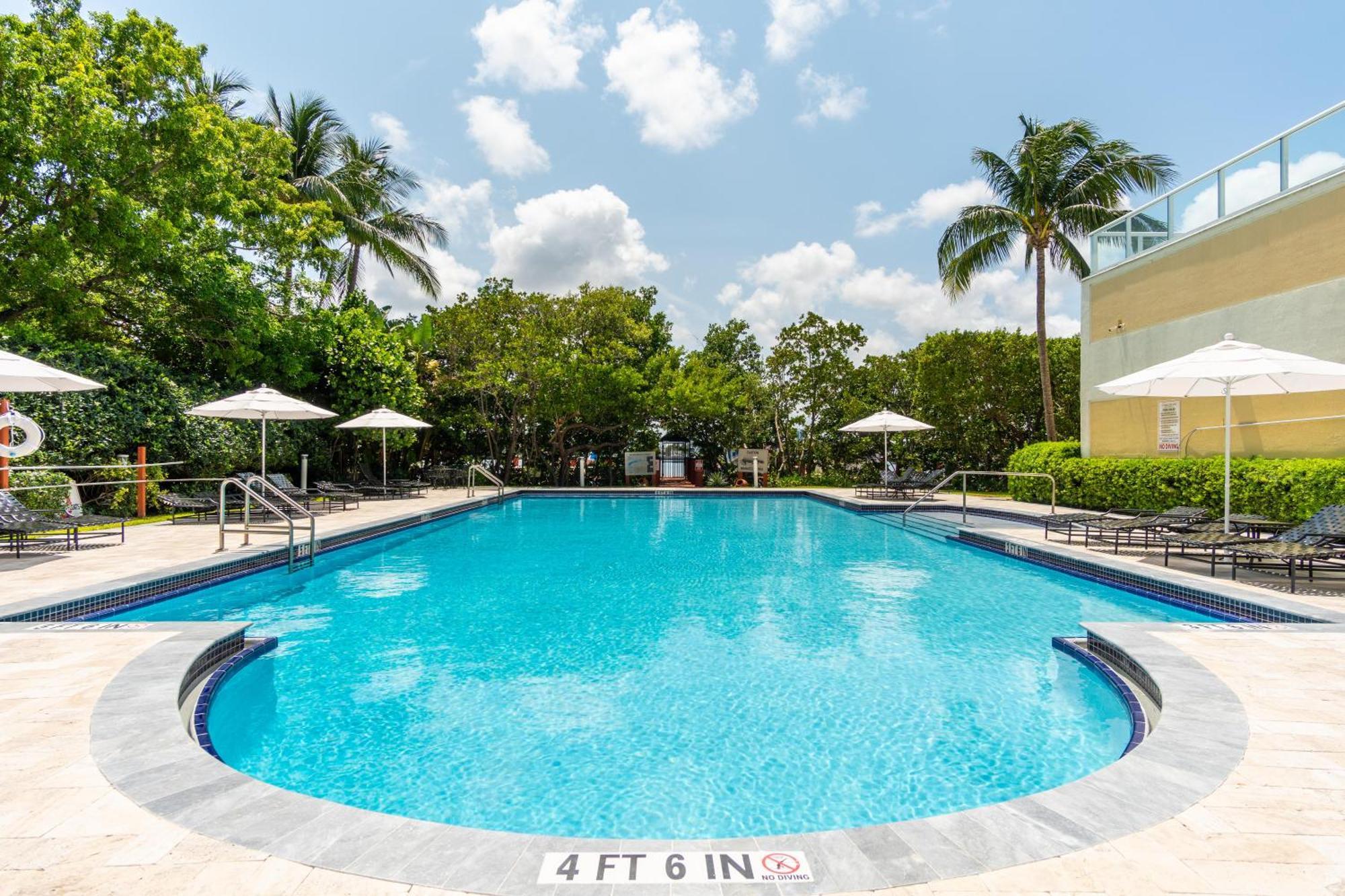 Apartamento Golden Bay 46